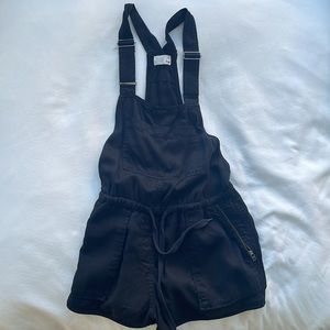 Wilfred Free overalls